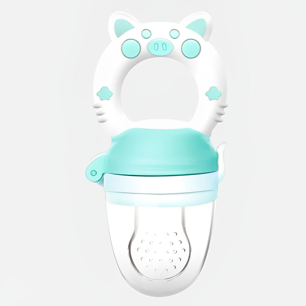 Baby Teether